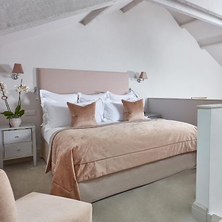 The Samling Hotel Windermere Esterno foto
