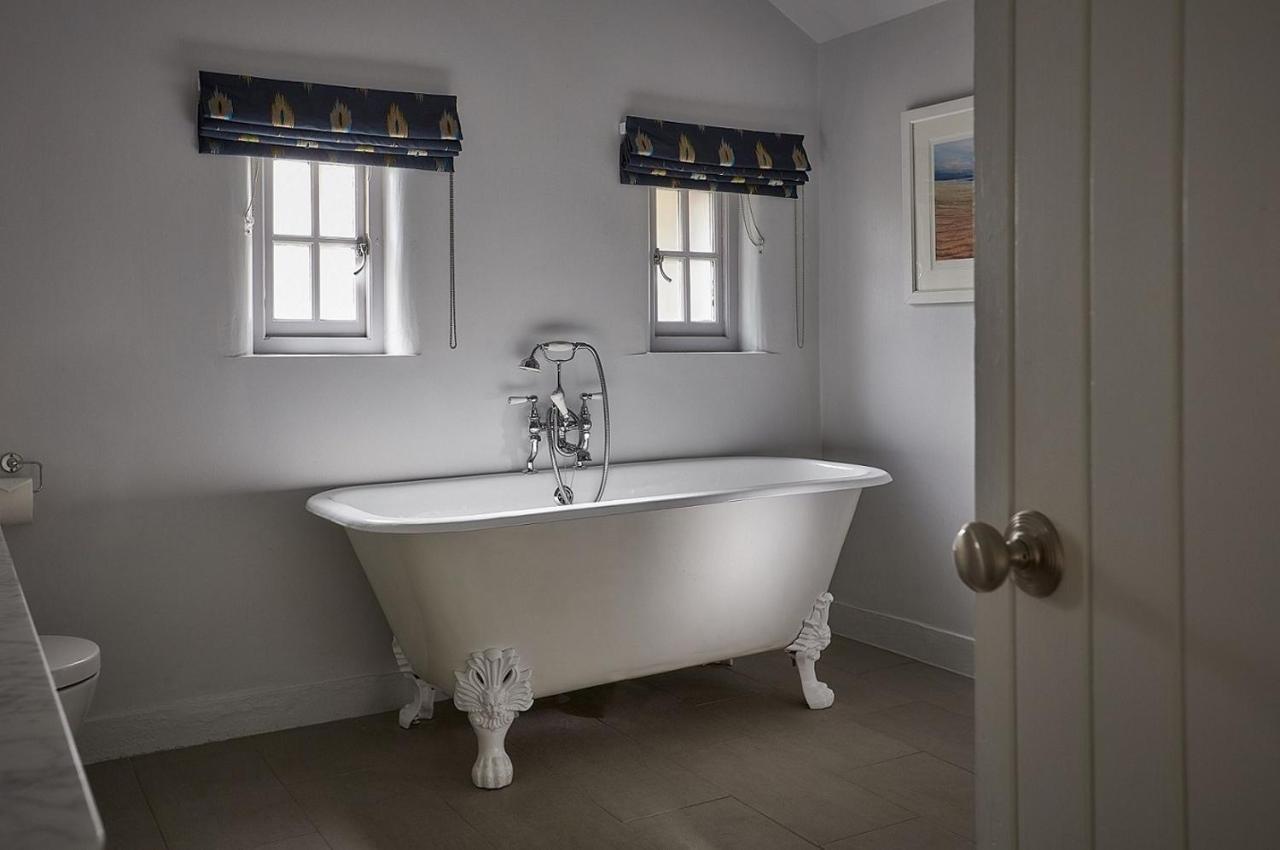 The Samling Hotel Windermere Esterno foto