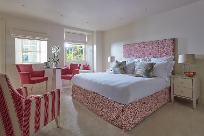 The Samling Hotel Windermere Esterno foto